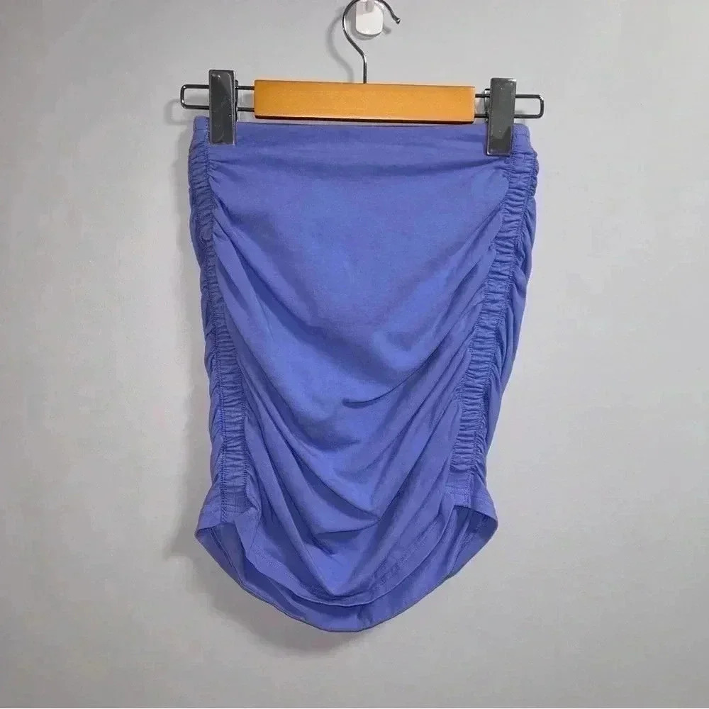 Aritzia - TNA Tube Top